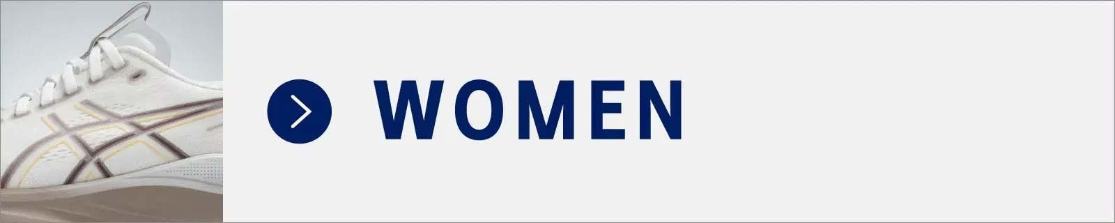 WOMEN